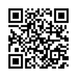 QR رمز
