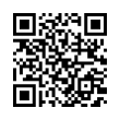 QR رمز