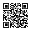 QR رمز