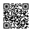 QR رمز