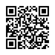 QR رمز