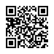 QR رمز