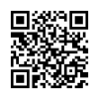QR رمز
