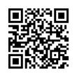 QR رمز