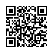 QR رمز