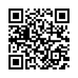 QR رمز