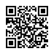 QR رمز