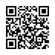 QR رمز