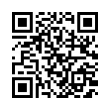 QR رمز