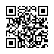 QR رمز