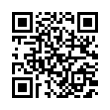 QR رمز