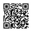 QR رمز