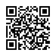 QR رمز