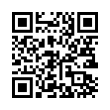 QR رمز