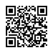 QR رمز