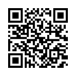 QR رمز