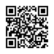 QR رمز