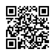 QR رمز