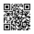 QR رمز