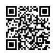 QR رمز