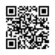 QR رمز