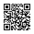 QR رمز
