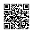 QR رمز