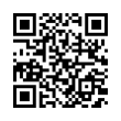 QR رمز