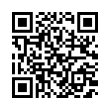 QR رمز