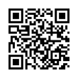 QR رمز