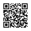 QR رمز