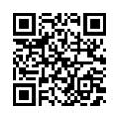 QR رمز