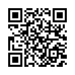 QR رمز