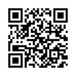 QR رمز