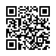 QR رمز