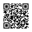 QR رمز