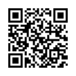 QR رمز