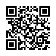 QR رمز