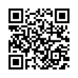 QR رمز