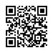 QR رمز