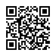 QR رمز