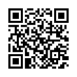 QR رمز