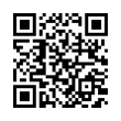 QR رمز