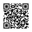 QR رمز