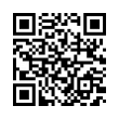 QR رمز