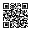 QR رمز