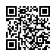QR رمز