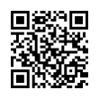 QR رمز