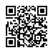QR رمز