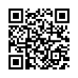 QR رمز